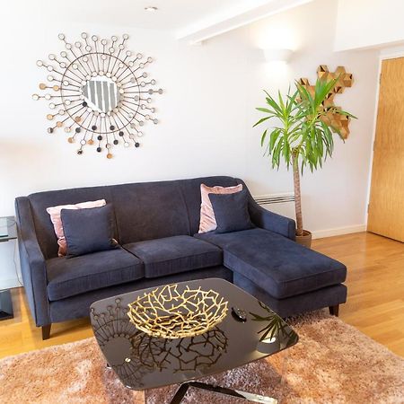 Citystay - Marino Place CBG エクステリア 写真