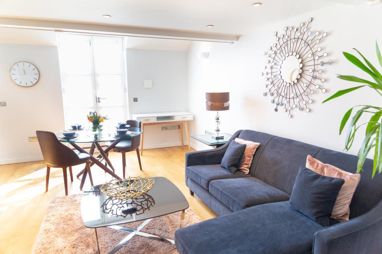 Citystay - Marino Place CBG エクステリア 写真